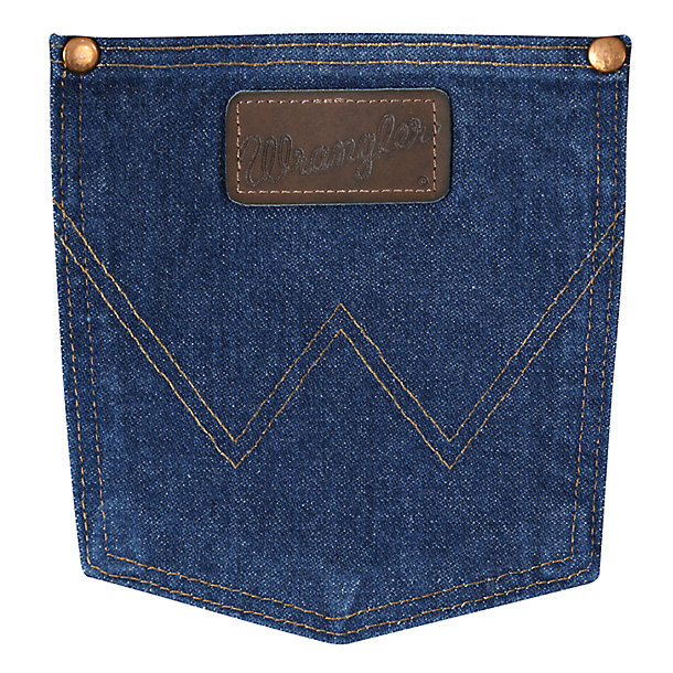 Men's Wrangler Original Cowboy Cut 