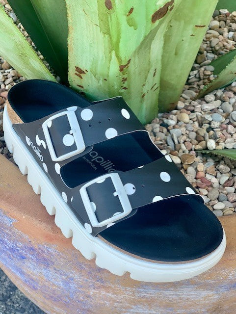 sandal boutique birkenstock