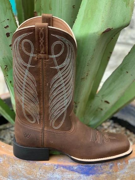 ariat 10018528