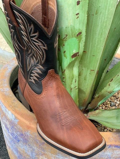 ariat 10029755