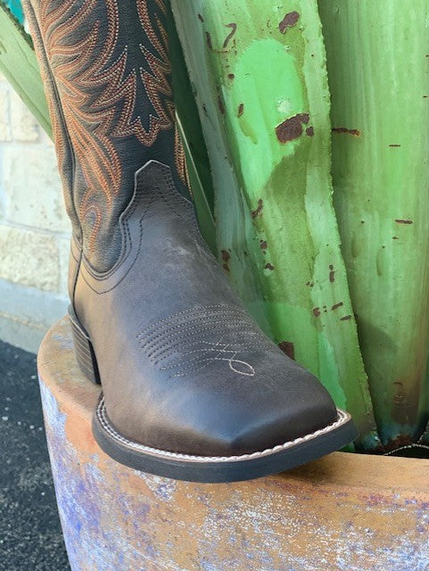 ariat 10017387