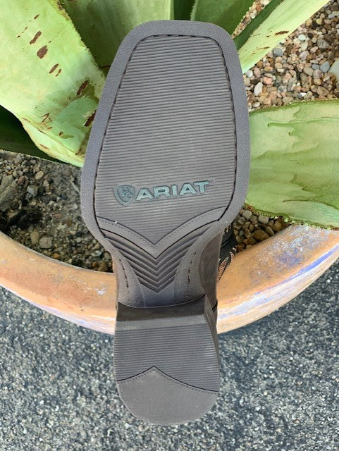 ariat 10017387