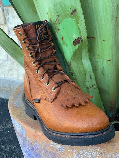 ariat 37180