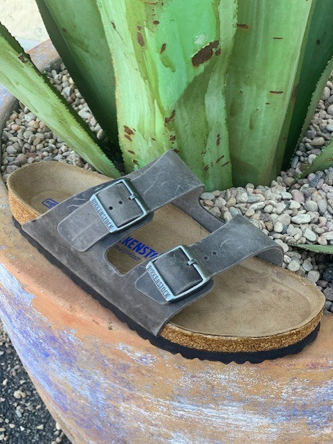 birkenstock 0552801