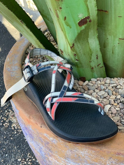 askew angora chacos