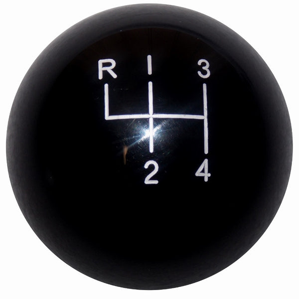 another name for shift knob