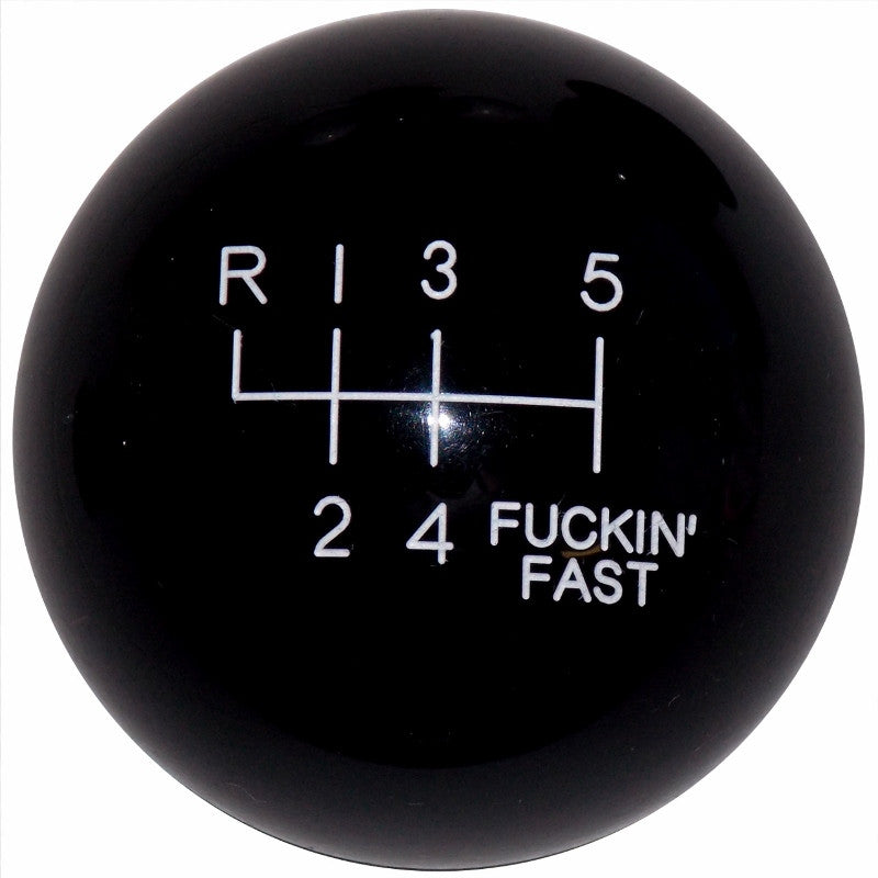 custom shift knobs