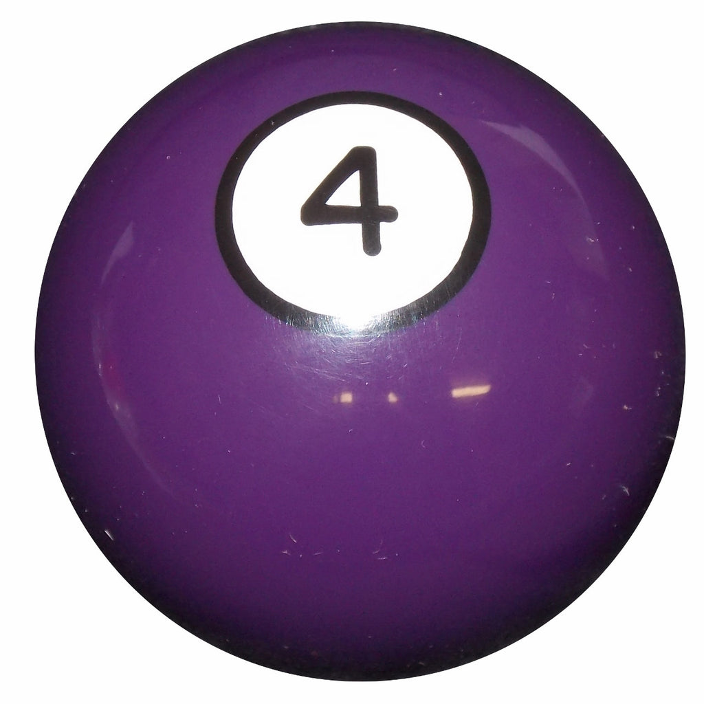 Шар в бильярде 5. Бильярдные шары. Бильярдный шар номер 4. Бильярдные шары номера. Бильярдный шар с номером 3.
