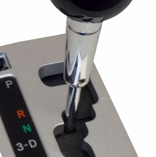 Custom Shift Knobs For Jeeps