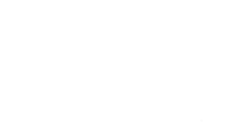 BLACK – Space Jesus Official Merch Store
