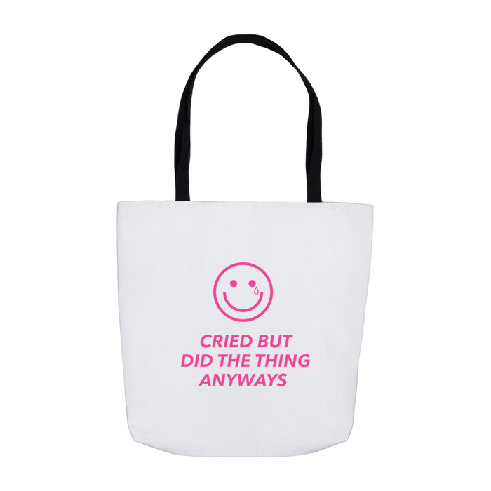 Tote Bags