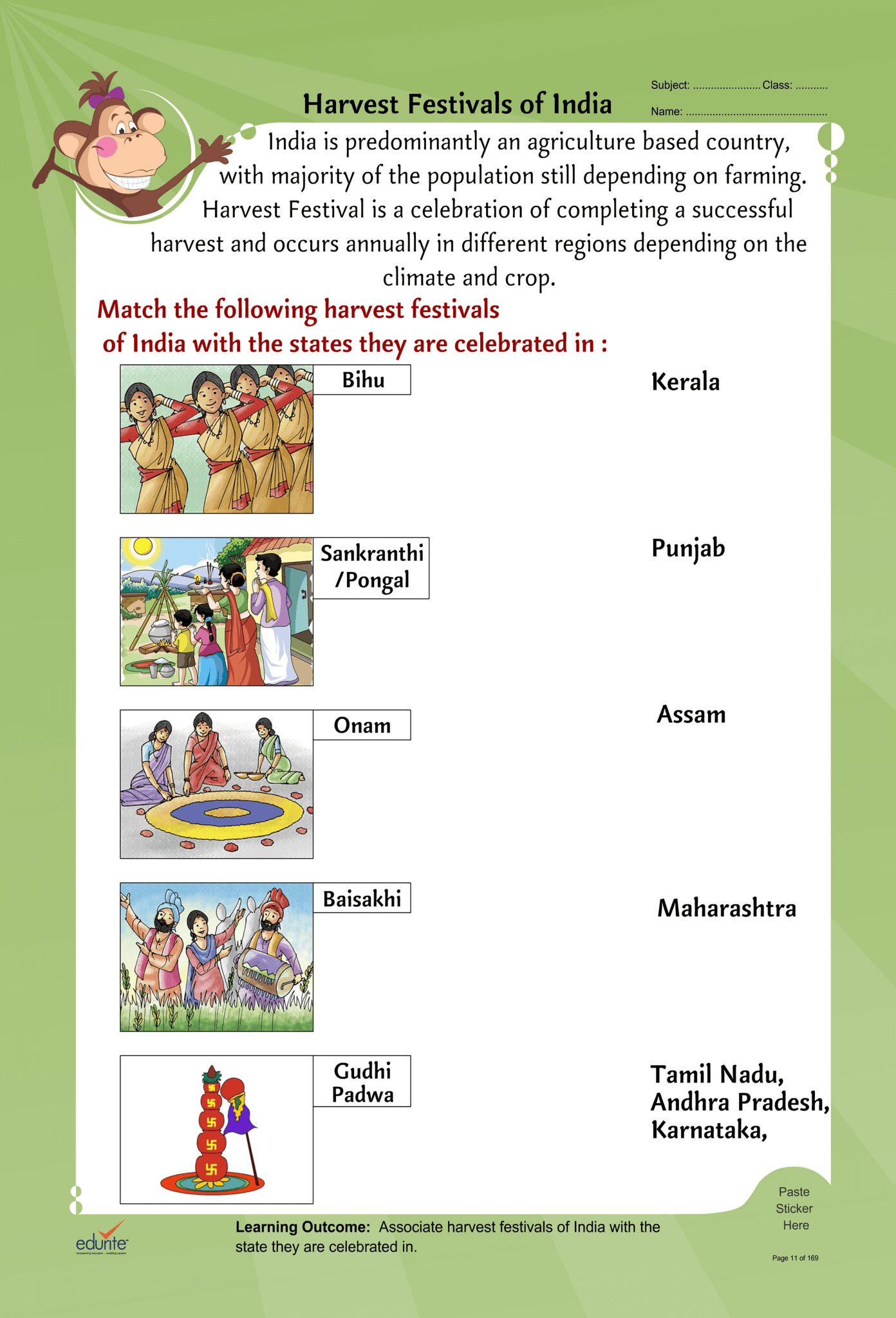 ncert worksheet class english 5 English 5 Environmental Edurite Class Mathematics, And