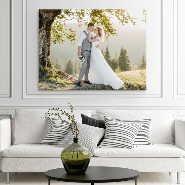 Wholesale 20x30 Canvas Frame To Cover Up Walls For Decor 