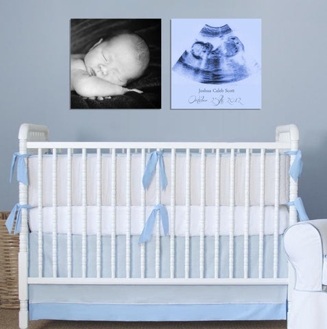 christmas gifts for new parents
