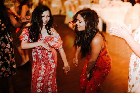 best wedding songs
