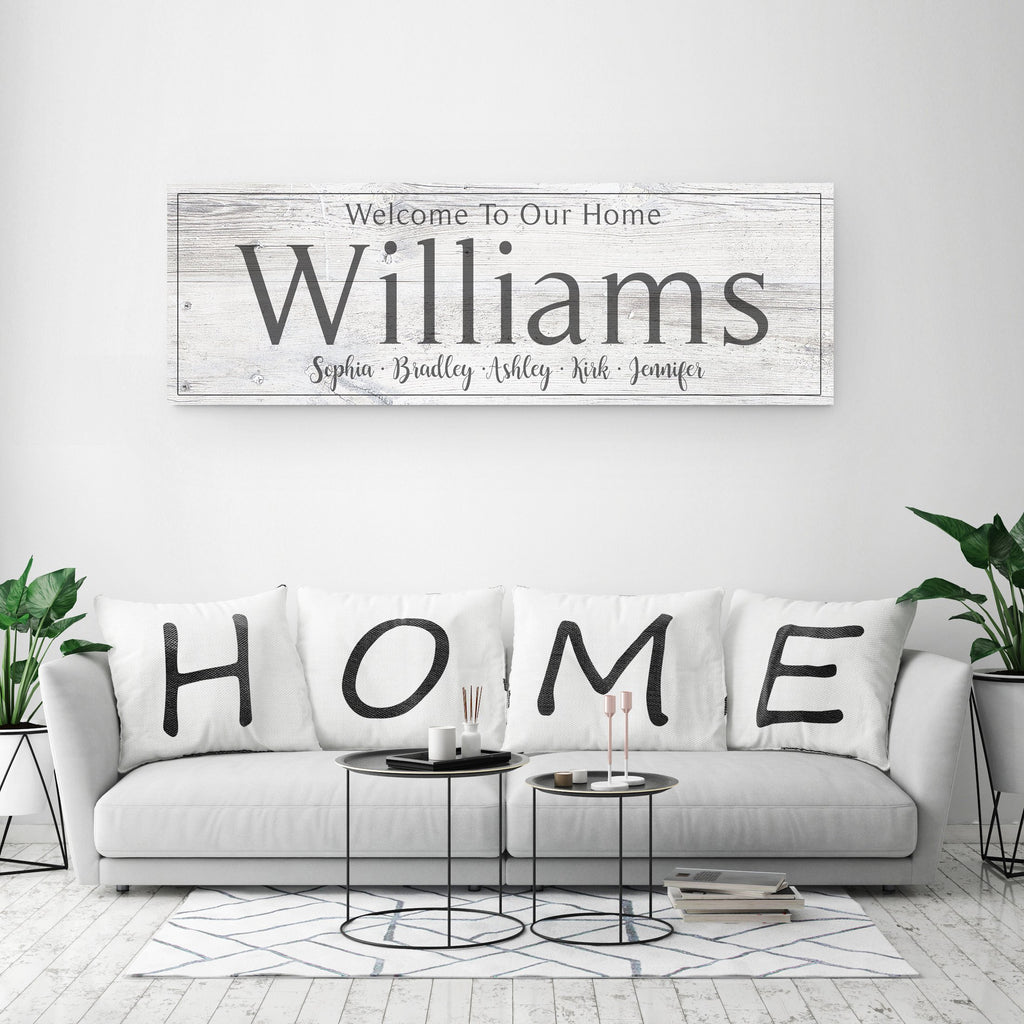 family-name-sign-rustic-white