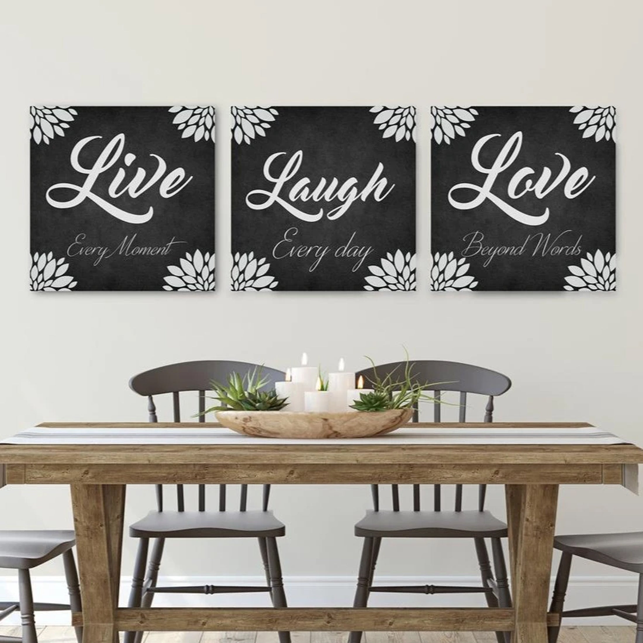 live laugh love home decor        
        <figure class=