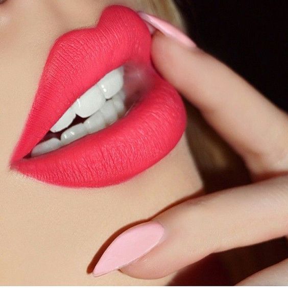 lipstick-makeup-images