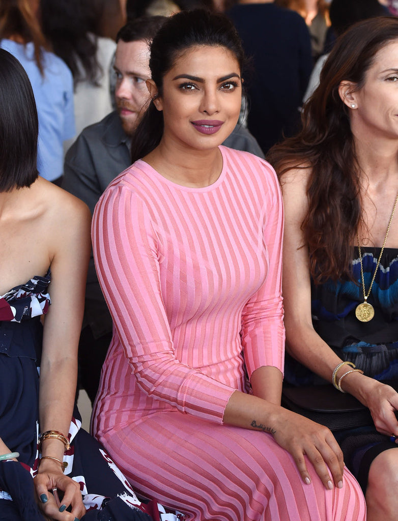 priyanka-chopra-at-altuzarra-show