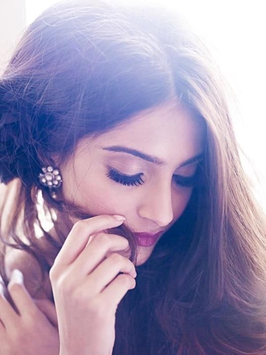 sonam-kapoor-makeup-tips