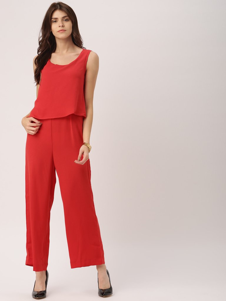 https://ladyindia.com/collections/jumpsuit/products/plain-jumpsuit-red-color-with-layered-design-jumpsuit