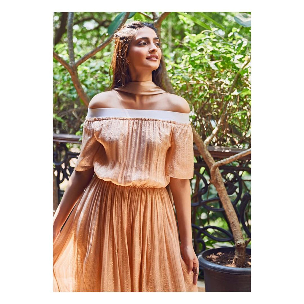 sonam-kapoor