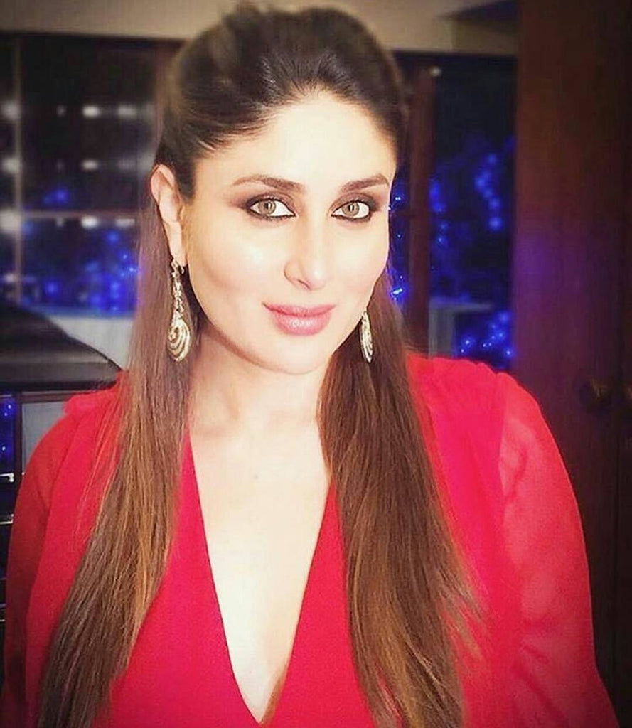 kareena-kapoor