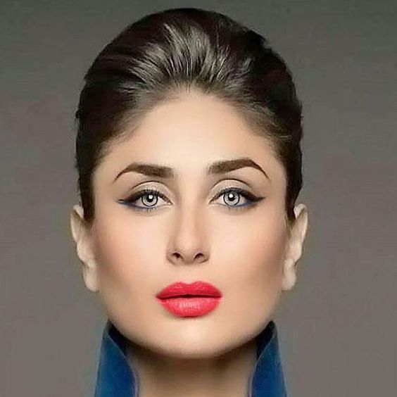 kareena-kapoor-images