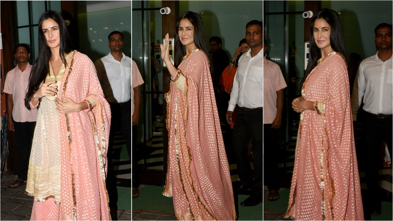 Katrina-Kaif-in-Manish-Malhotra's-Sharara-Suit