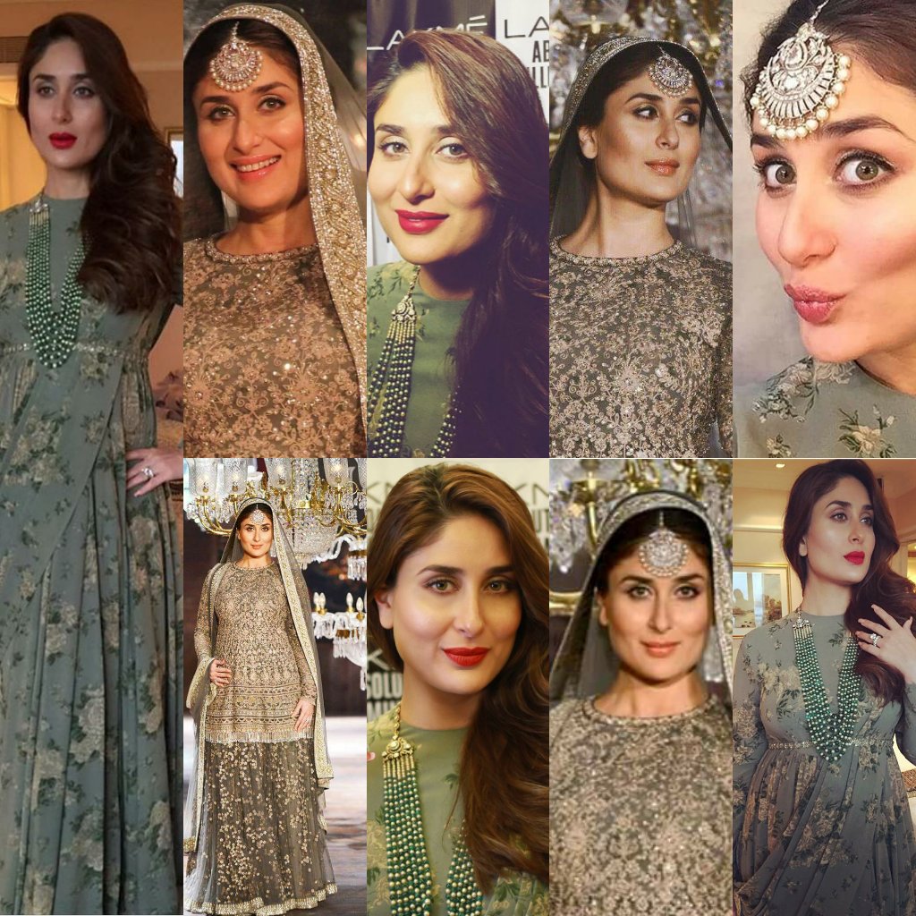 kareena-kapoor-in-lakme-fashion-week-2016