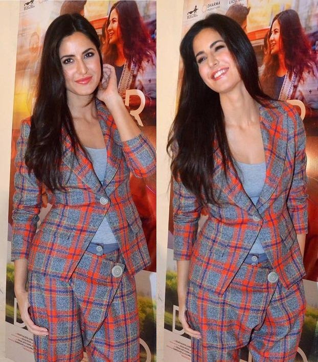 Katrina-Kaif -in-designer-formal-suit