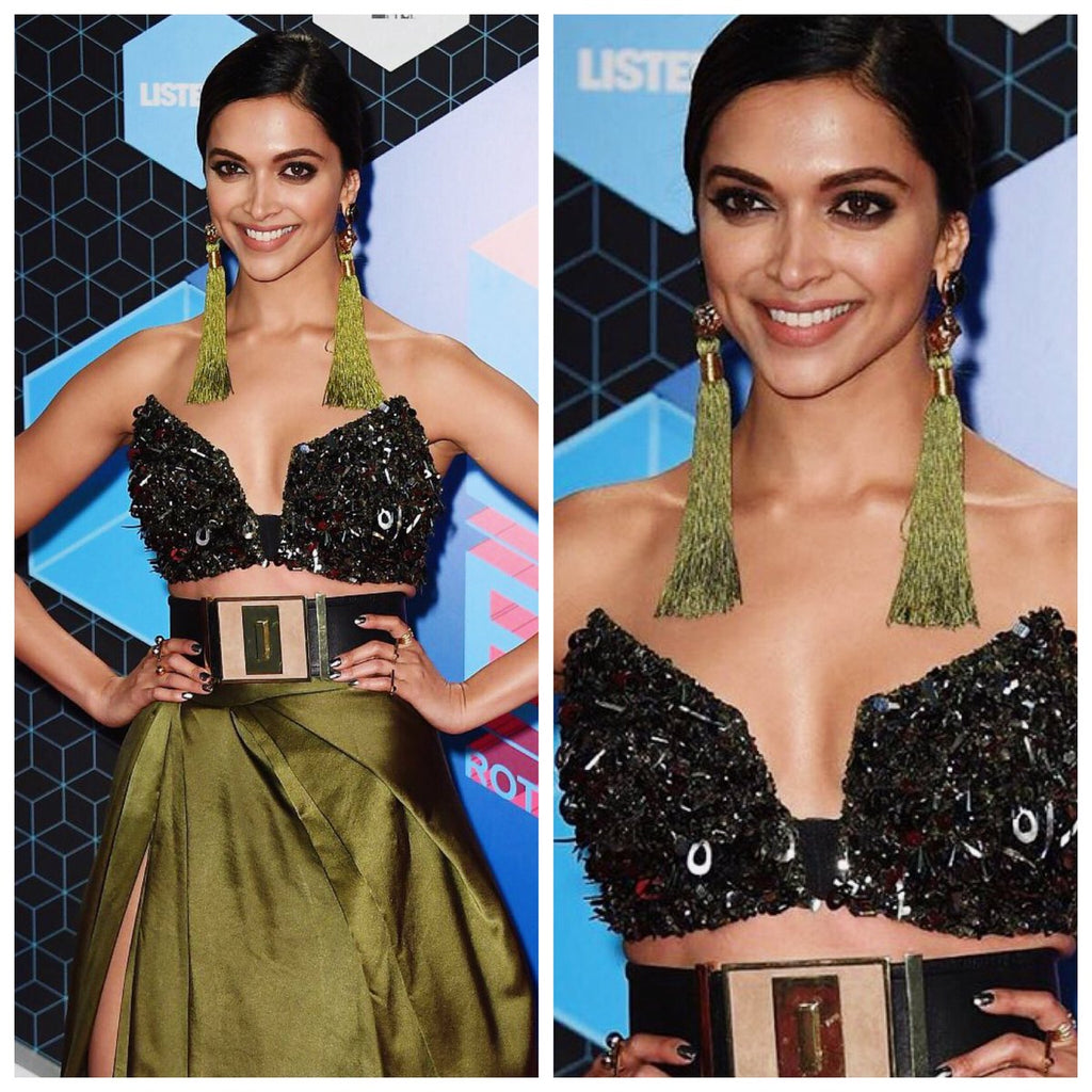 deepika-padukon