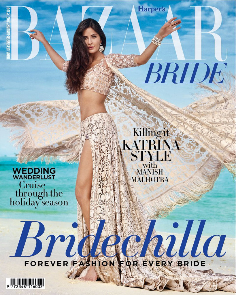 Katrina Kaif paid more than Rs 1 crore for Bang Bang designer gowns! -  Bollywood News & Gossip, Movie Reviews, Trailers & Videos at  Bollywoodlife.com