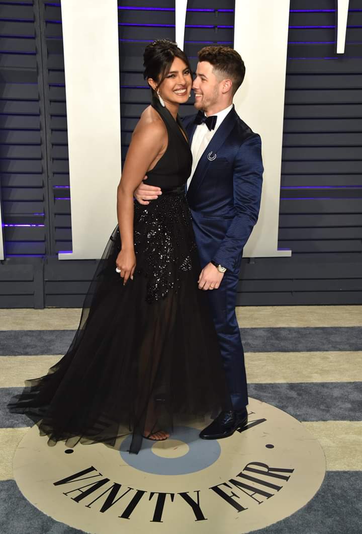 priyanka-chopra-with-nick