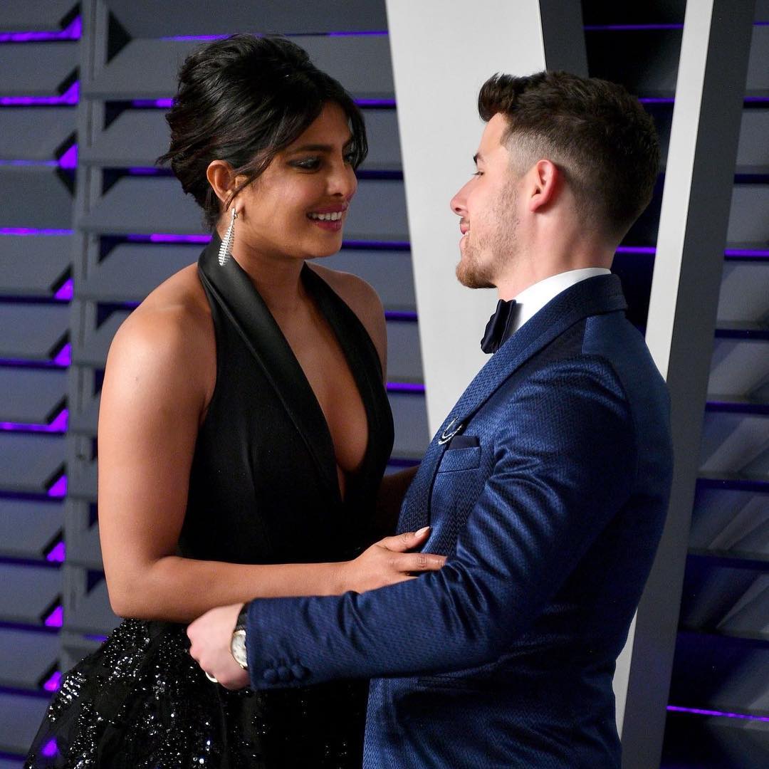 priyanka-chopra-with-nick