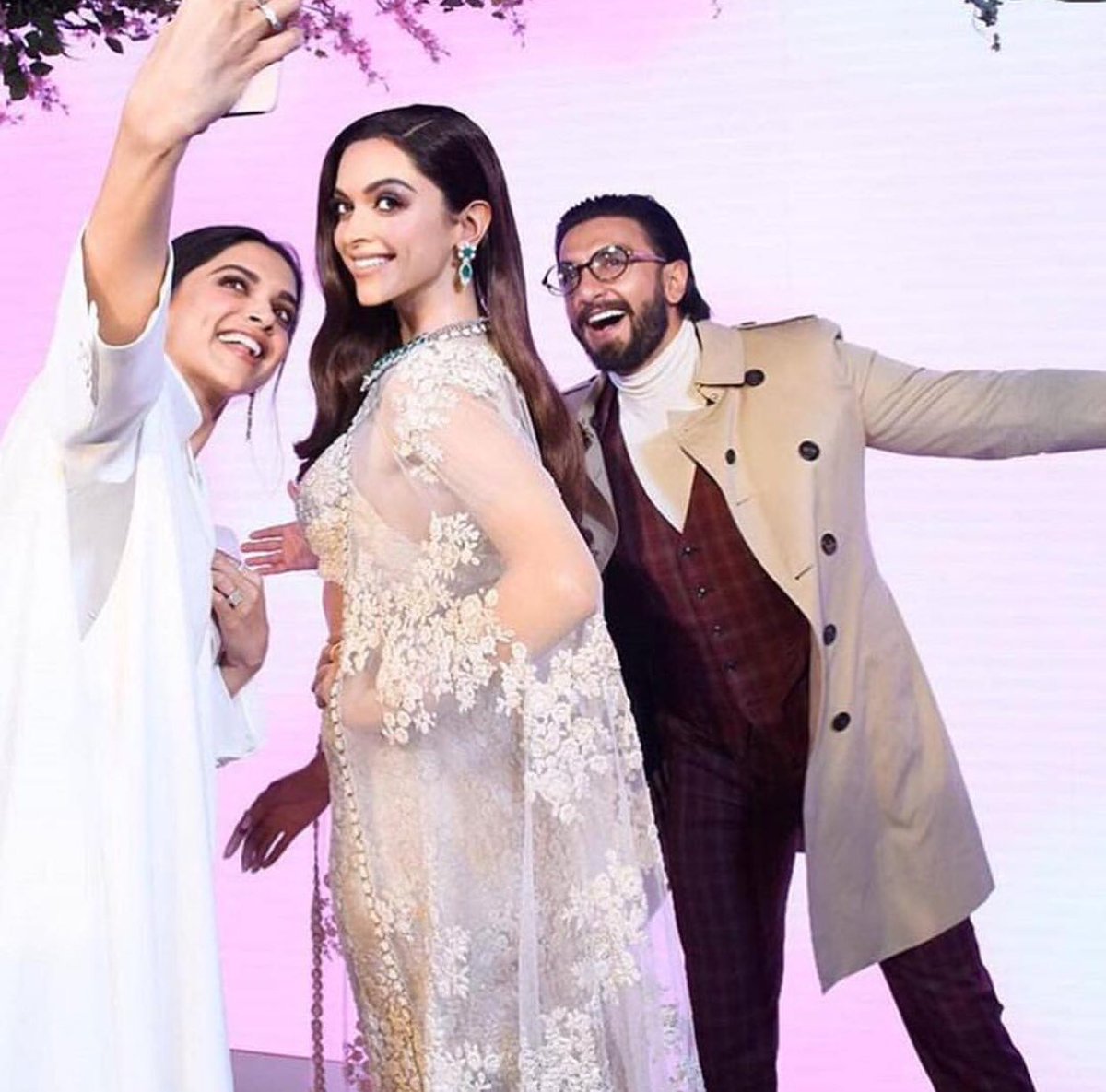 Deepika-padukone-in-white-dress