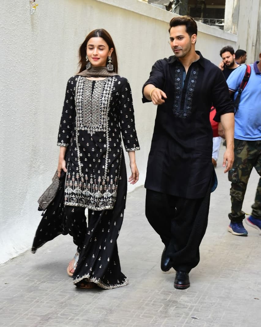 alia-bhatt-and-varun-dhawan-in-kalank-movie