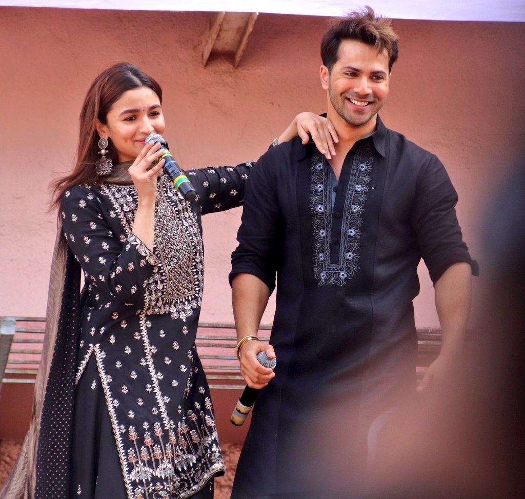 alia-bhatt-and-varun-dhawan-in-kalank-movie