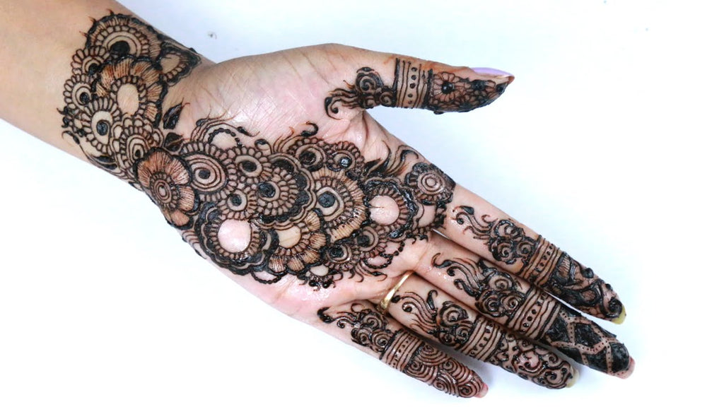 Mehndi-Designs-Arabic-Images