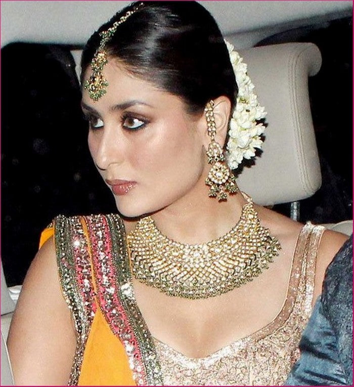 kareena-kapoor-khan