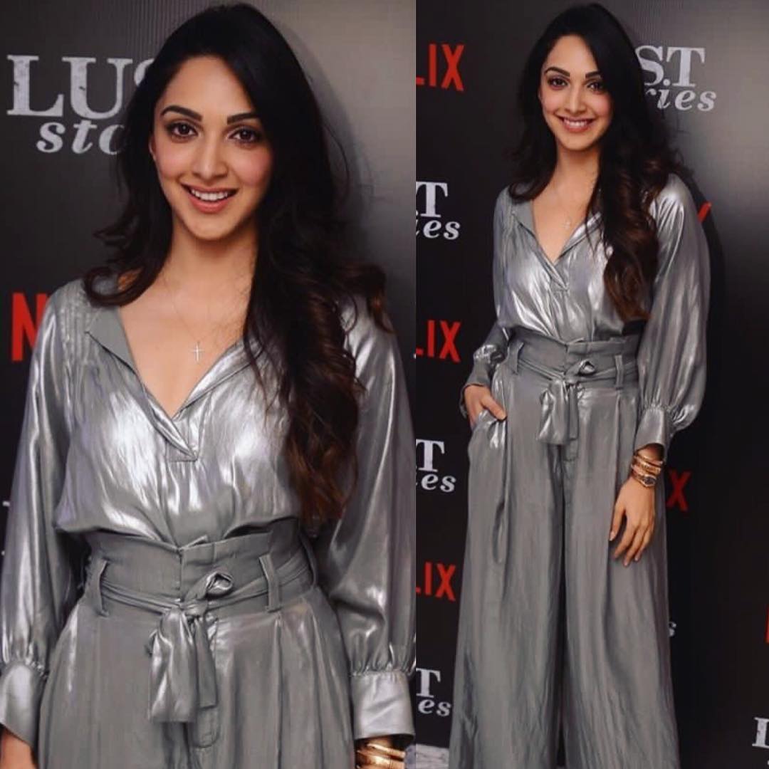  Kiara-advani-in-jumpsuit