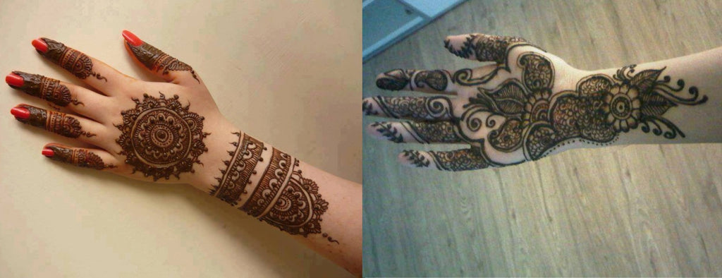 arabic-designs-mehendi