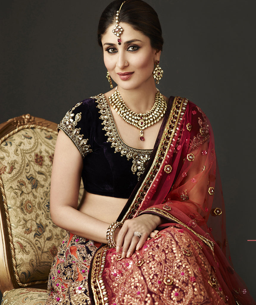 kareena-kapoor-khan