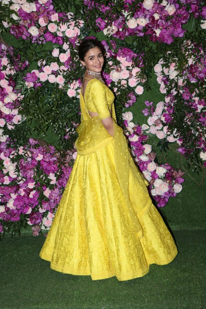 alia-bhatt-in-yellow-lehenga