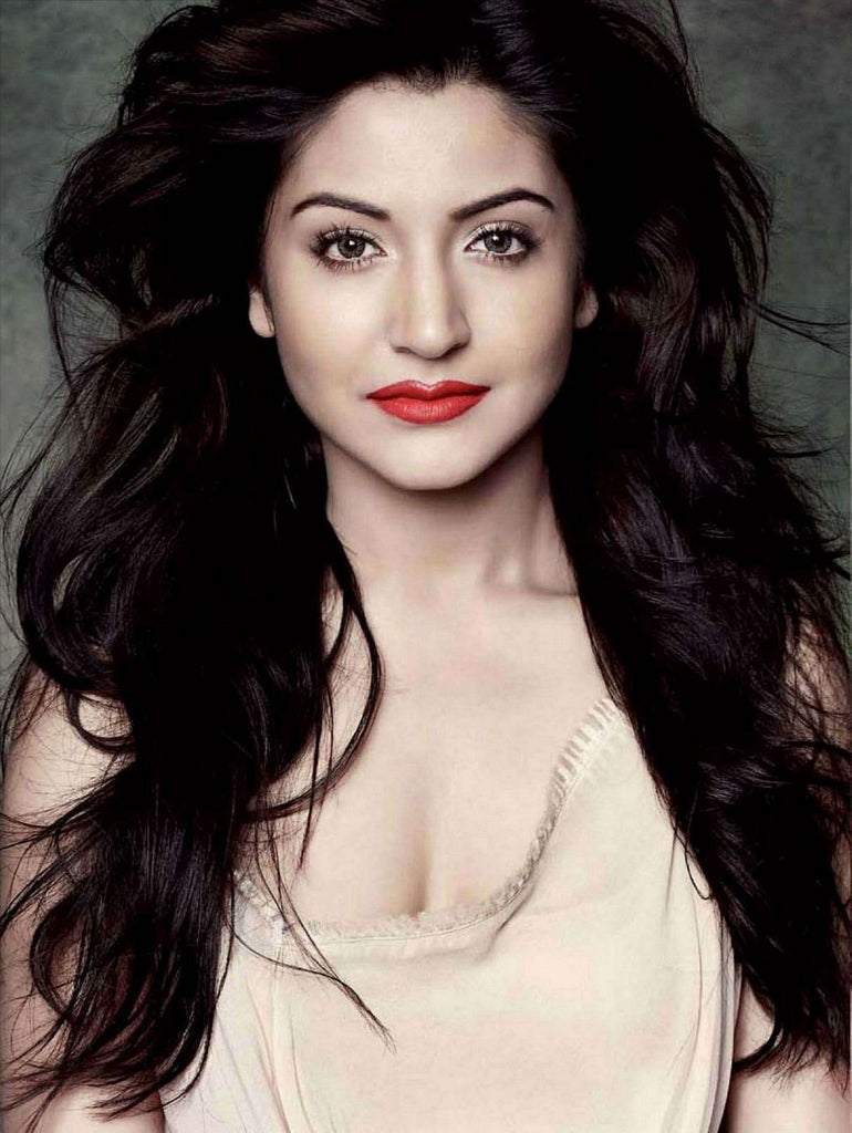 anushka-sharma-01