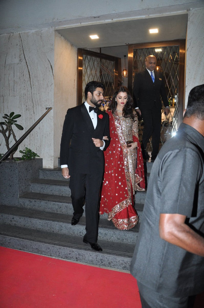 Aishwarya-Rai-Bachchan-&-abhishek-bachchan 