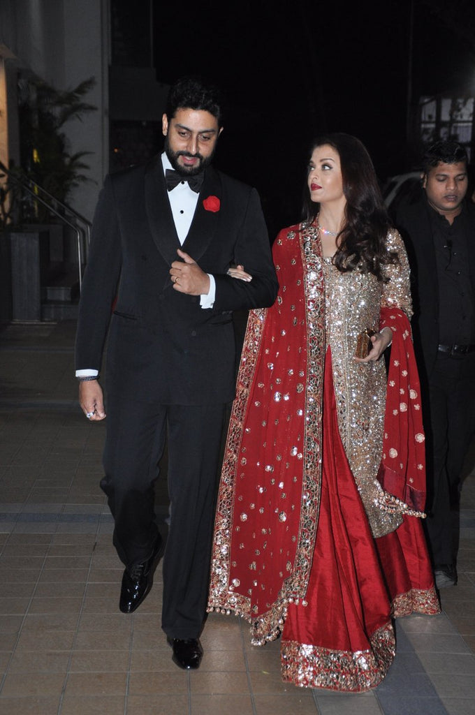 Aishwarya-Rai-Bachchan-&-abhishek-bachchan 