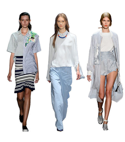 new-york-fashion-week-2016-updates