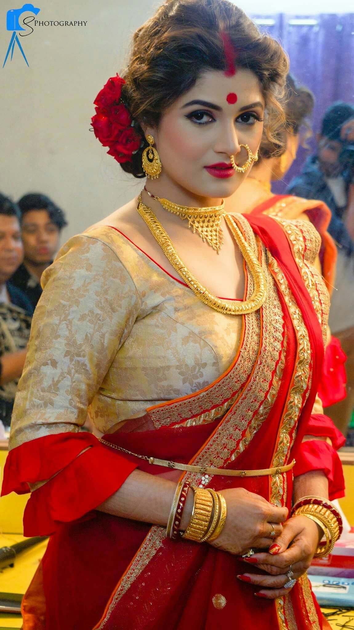 south-indian-wedding-saree