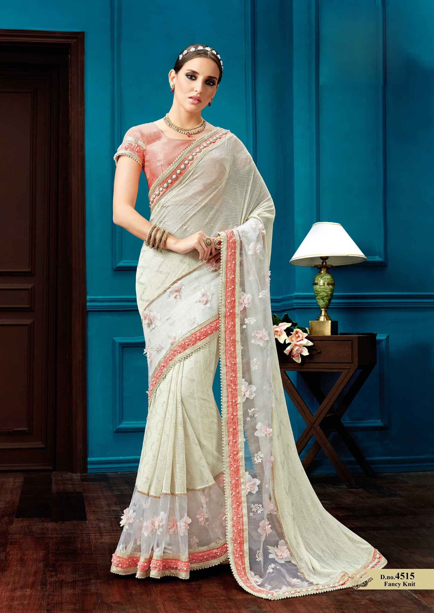 how-to-wear-indian-saree